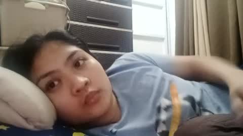 Snapshot of luckywin03 chatting on August 2026 05:05:01 PM luckywin03 online show from August 2026 05:05:01 PM