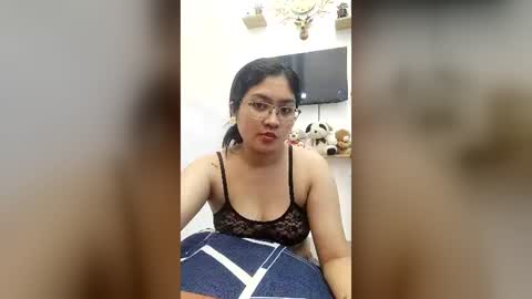 Snapshot of luckywin03 chatting on August 2026 06:10:01 PM luckywin03 online show from August 2026 06:10:01 PM