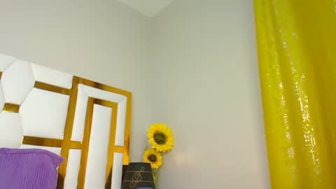 brielle online show from March 2025 05:16:02 PM