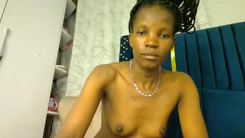 brielle online show from October 2025 07:03:02 PM