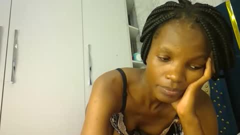 brielle online show from February 2026 11:06:01 PM