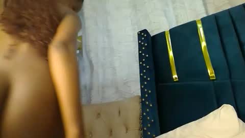 brielle online show from March 2026 07:13:02 AM