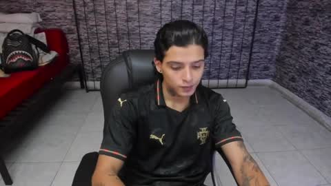 Lucky online show from April 2026 12:54:02 AM