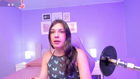 Lu online show from September 2025 07:58:02 PM