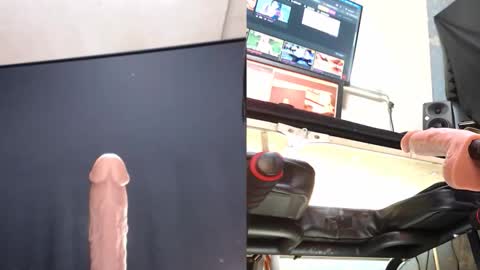 lucretiasissygothic online show from March 2026 09:56:02 AM