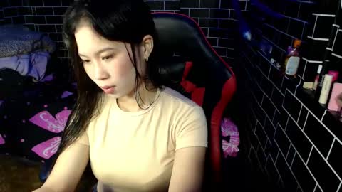 lucsin online show from January 2026 03:17:02 PM