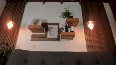 Lucy online show from February 2026 04:23:02 AM