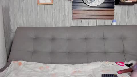 Lucy online show from March 2026 02:56:01 AM