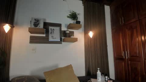 Lucy online show from April 2026 02:55:01 AM