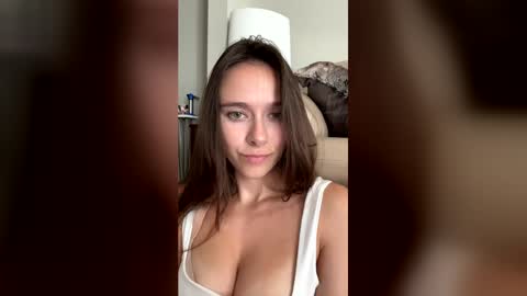 Lucy online show from July 2026 03:56:01 PM