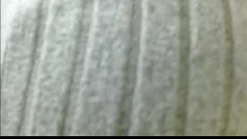 Snapshot of lucy1609 chatting on September 2025 08:09:02 PM lucy1609 online show from September 2025 08:09:02 PM