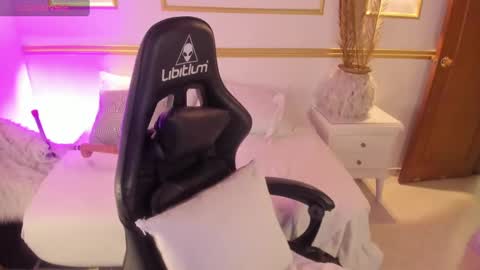 lucy online show from January 2025 01:57:02 AM