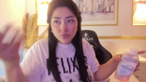 lucy online show from January 2025 05:30:01 AM