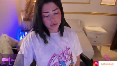 lucy online show from February 2025 08:17:01 AM