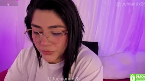 lucy online show from February 2026 04:11:01 AM