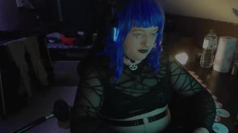 Snapshot of lucy43333 chatting on November 2025 03:49:01 PM lucy43333 online show from November 2025 03:49:01 PM