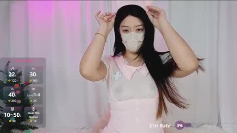 lucy741540 online show from March 2026 02:24:02 AM