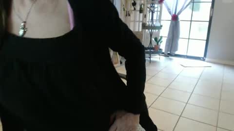 lucy_0000 online show from May 2026 10:00:02 PM