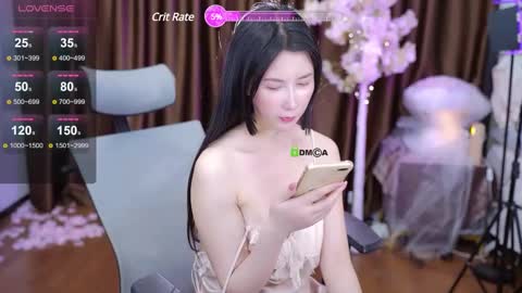 Lucy online show from January 2025 04:20:01 PM