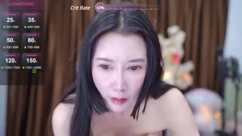 Lucy online show from January 2025 04:47:01 AM