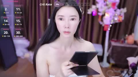 Snapshot of lucy__bb chatting on September 2025 12:49:01 AM Lucy online show from September 2025 12:49:01 AM