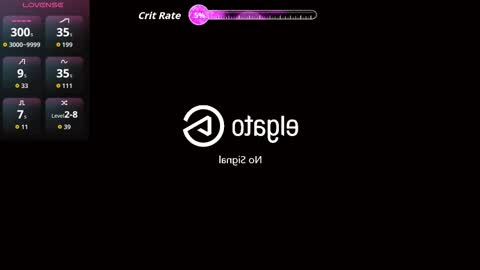 Snapshot of lucy__bb chatting on October 2025 01:16:01 AM Lucy online show from October 2025 01:16:01 AM