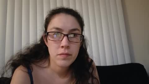 Lucy online show from January 2025 05:16:01 AM