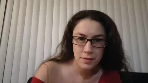 Lucy online show from January 2025 05:53:01 AM