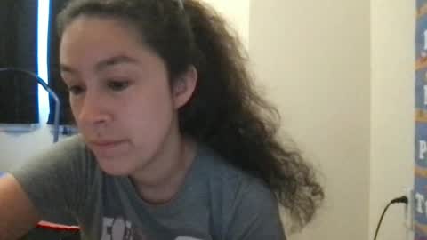 Lucy online show from July 2026 01:42:02 PM