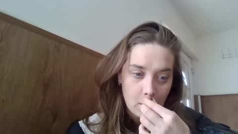 Lucy online show from February 2026 10:14:02 AM