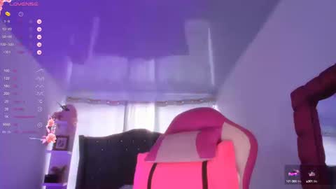 lucy_beatifull online show from September 2025 04:28:01 PM