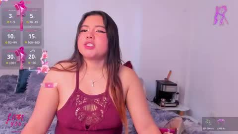 lucy blush99 online show from June 2026 02:44:02 PM