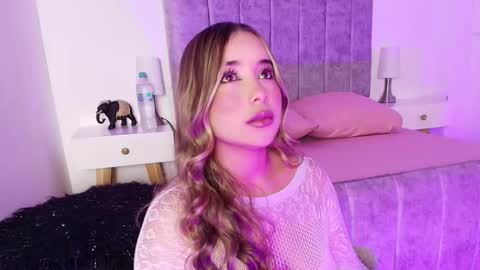 lucy online show from March 2026 03:34:01 AM