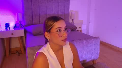 lucy online show from April 2026 03:37:02 AM