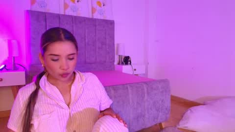 lucy online show from April 2026 03:38:01 AM