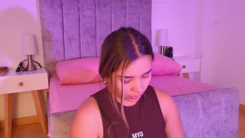 lucy online show from April 2026 03:15:02 AM