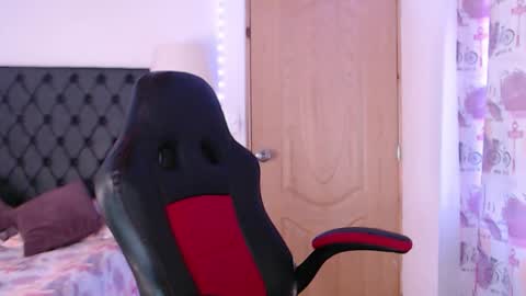 lucy online show from January 2025 09:36:02 PM