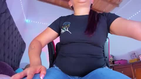 lucy online show from March 2026 12:46:02 AM