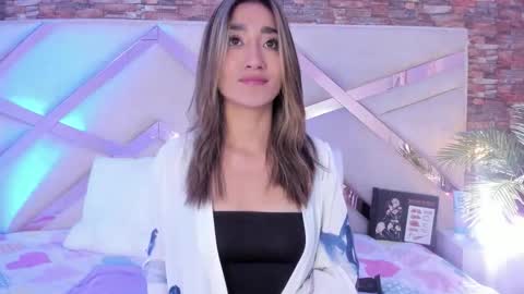 lucy_davies_ online show from March 2026 11:35:01 AM