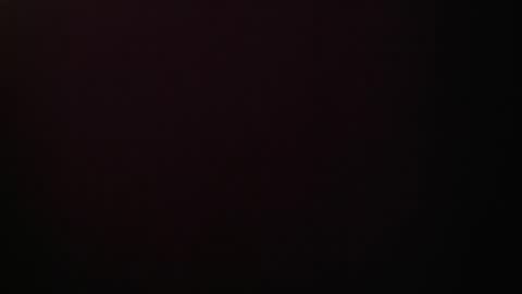Snapshot of lucy_doll85 chatting on June 2026 10:23:01 PM Lucy online show from June 2026 10:23:01 PM
