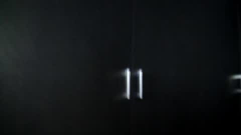 Snapshot of lucy_doll85 chatting on June 2026 11:37:01 PM Lucy online show from June 2026 11:37:01 PM