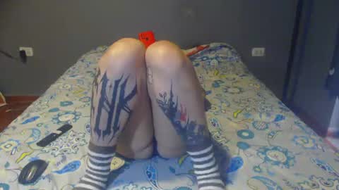 Snapshot of lucy_dreams69 chatting on June 2026 10:30:01 PM Lucia online show from June 2026 10:30:01 PM