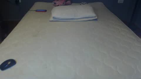 Snapshot of lucy_dreams69 chatting on June 2026 08:31:01 PM Lucia online show from June 2026 08:31:01 PM