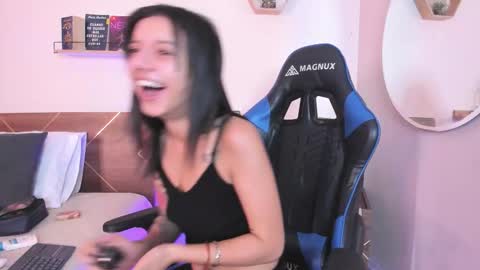 Your Lucy online show from February 2026 01:24:02 AM