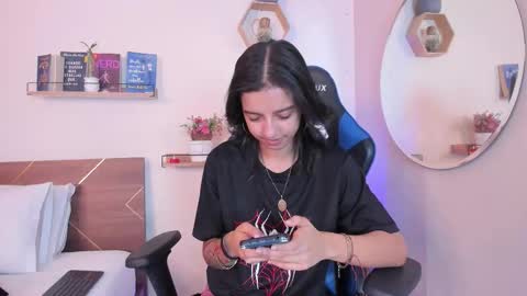 Your Lucy online show from March 2026 09:06:01 PM