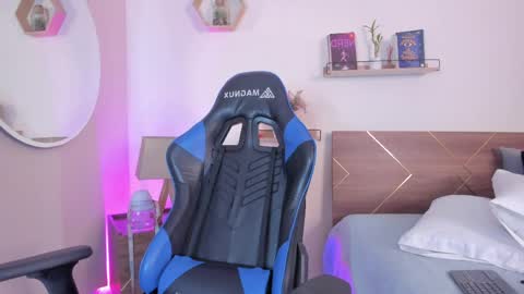 Your Lucy online show from April 2026 03:29:02 AM