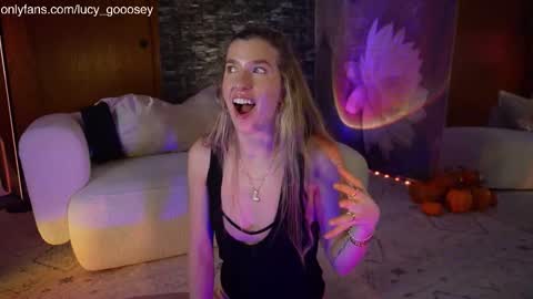 Lucy. online show from November 2025 12:11:02 AM