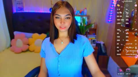 Lucy online show from September 2025 07:53:01 AM
