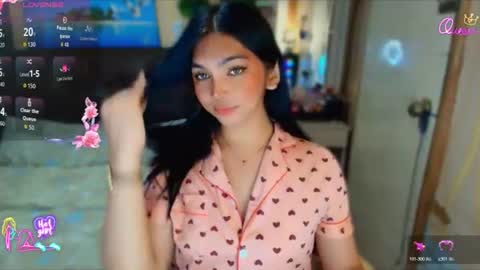 Lucy online show from July 2026 01:30:02 AM