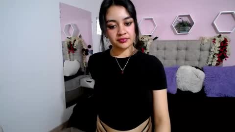 lucy_harris_ online show from February 2025 03:13:02 AM